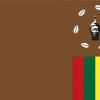 Osun State Anthem: A True Picture of Oduduwa Republic (Watch Video) 
